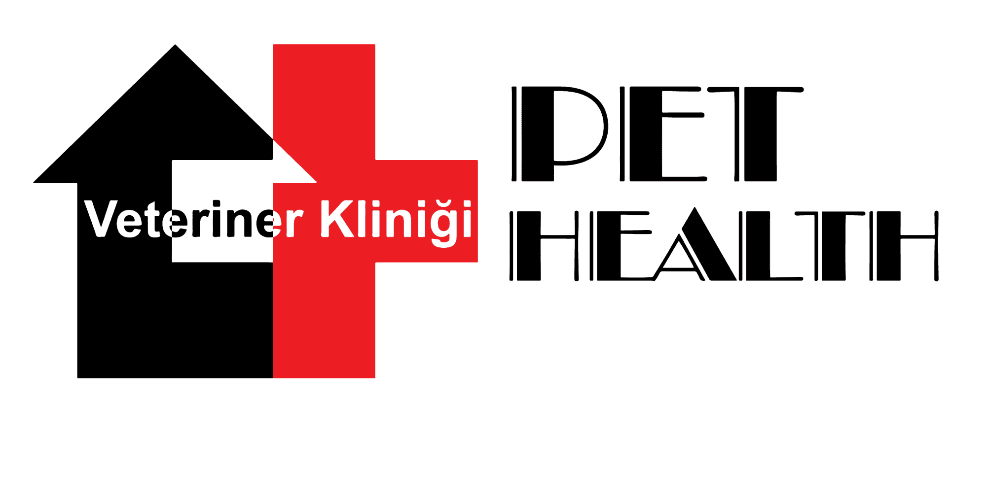 PetHealth Veteriner Kliniği
